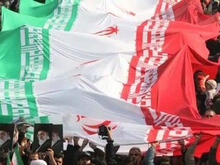 Les photos de la semaine