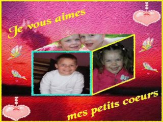 pour mon amie  cindy