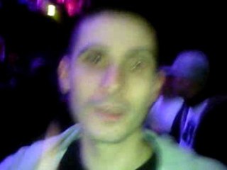 Cassus belli dedicass