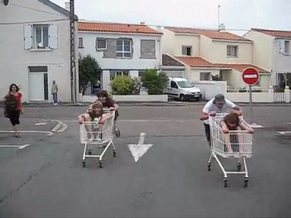 SABLES-Pouyou