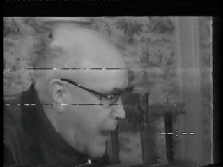 HOMMAGE A JEAN GENET ANGELA DAVIS CAROLE ROUSSOPOULOS