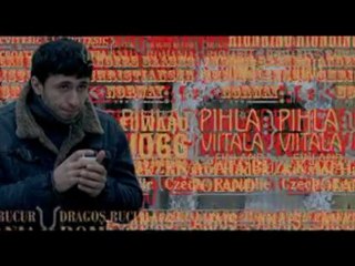 SHOOTING STARS 2010 Trailer