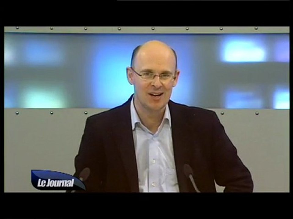 JT 12022010