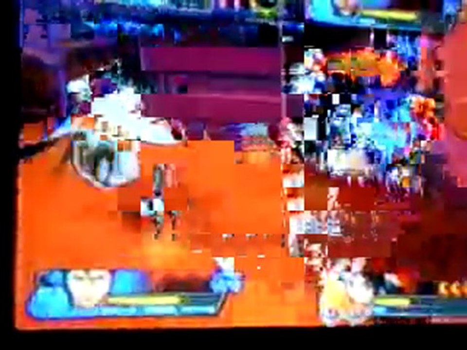 bleach blade battlers 2nd