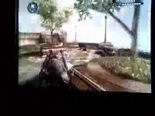 leader sur gow2 (team opium)