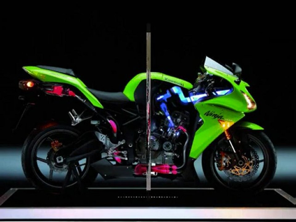 Süleyman Gülcü -f-1