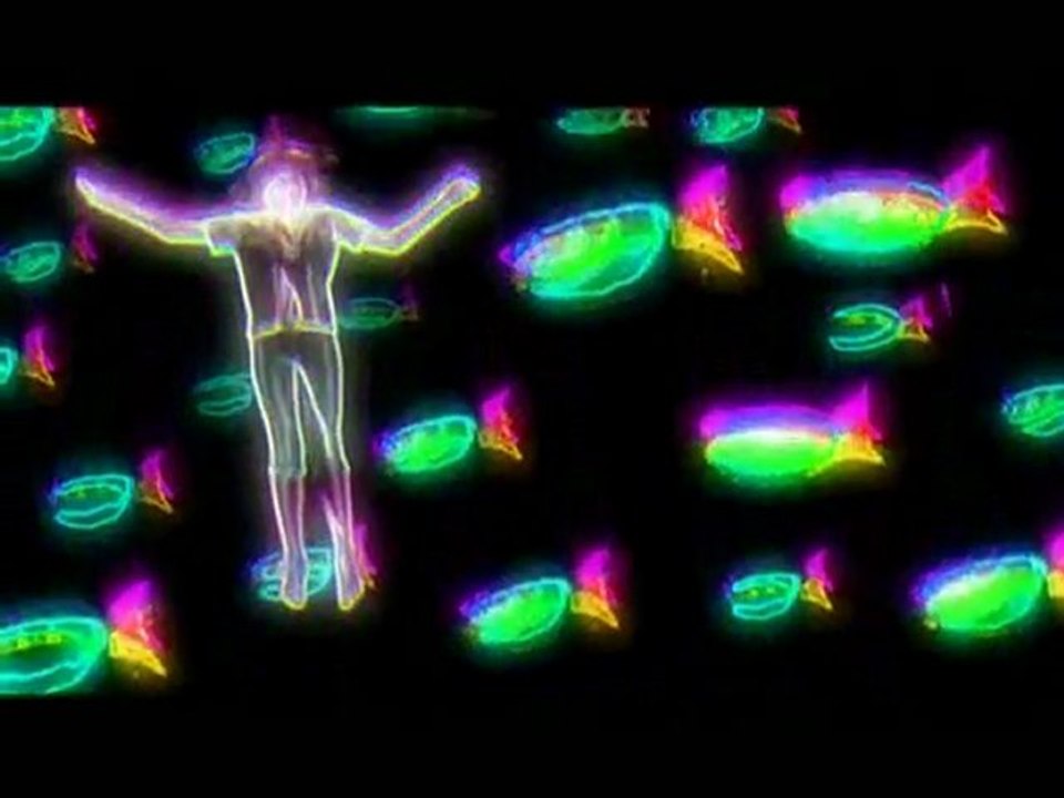 сплин  вниз головой