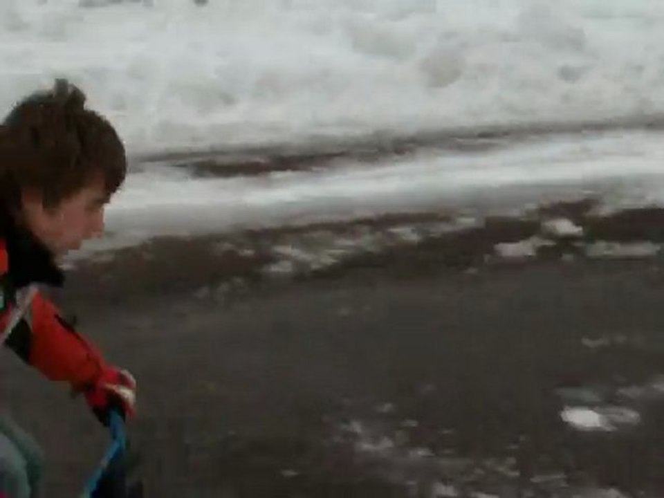 team-ride-it-anthony-f2