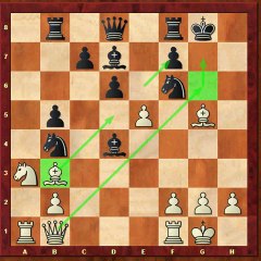 GM Feller,Sébastien (2579) GM Vazquez Igarza,R (2560) [C78]