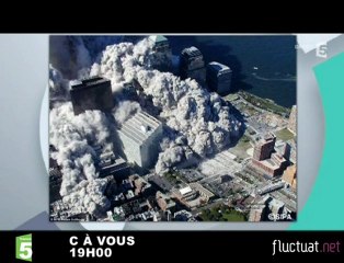 Le zapping du 12 février : l'amour vache