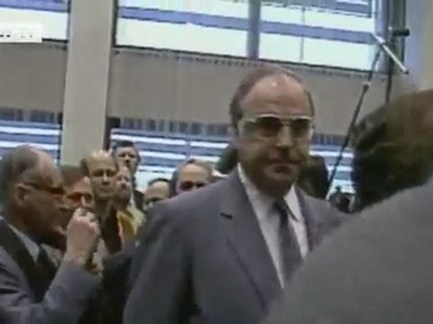 Party Funding - The Debate Rages On | People & Politics