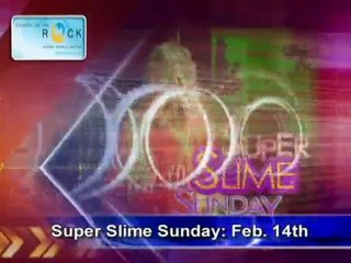 Special Video Message From Church On The Rock