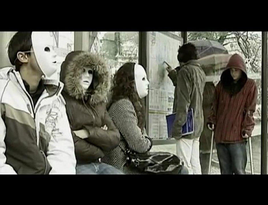 Ultimo acto - Reflect ft Dino