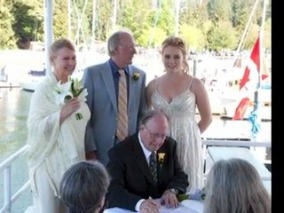 Hiep Vu Photography - Alan & Linda's Wedding Video