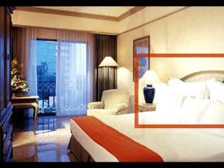 "locutores" . http://www.locutorpararadio.mex.tl/