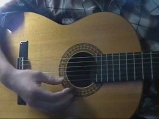 There is a God Cover