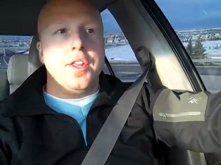 Let Us Be Your Top 2nd Choice