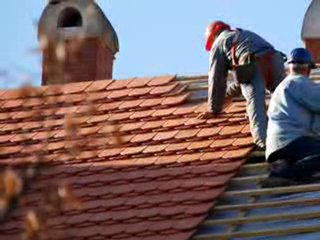 San Diego commercial roofing - Falcon Crest Roofing