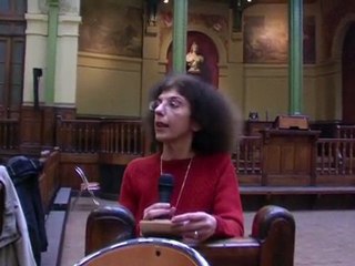 FMSD - Biens communs de la connaissance