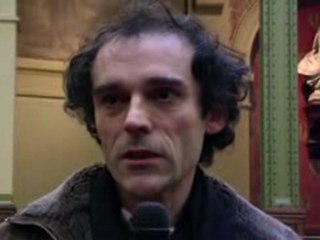 FMSD - Démocratie et métiers de la recherche