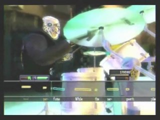 Guitar Hero 5 - American Pie [BH IMPORT] (Expert Vocals FC)