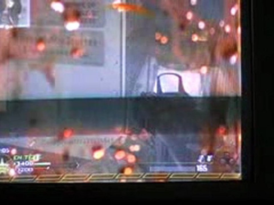 call of duty moderne warfare 2 (1)