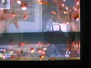 call of duty moderne warfare 2 (1)