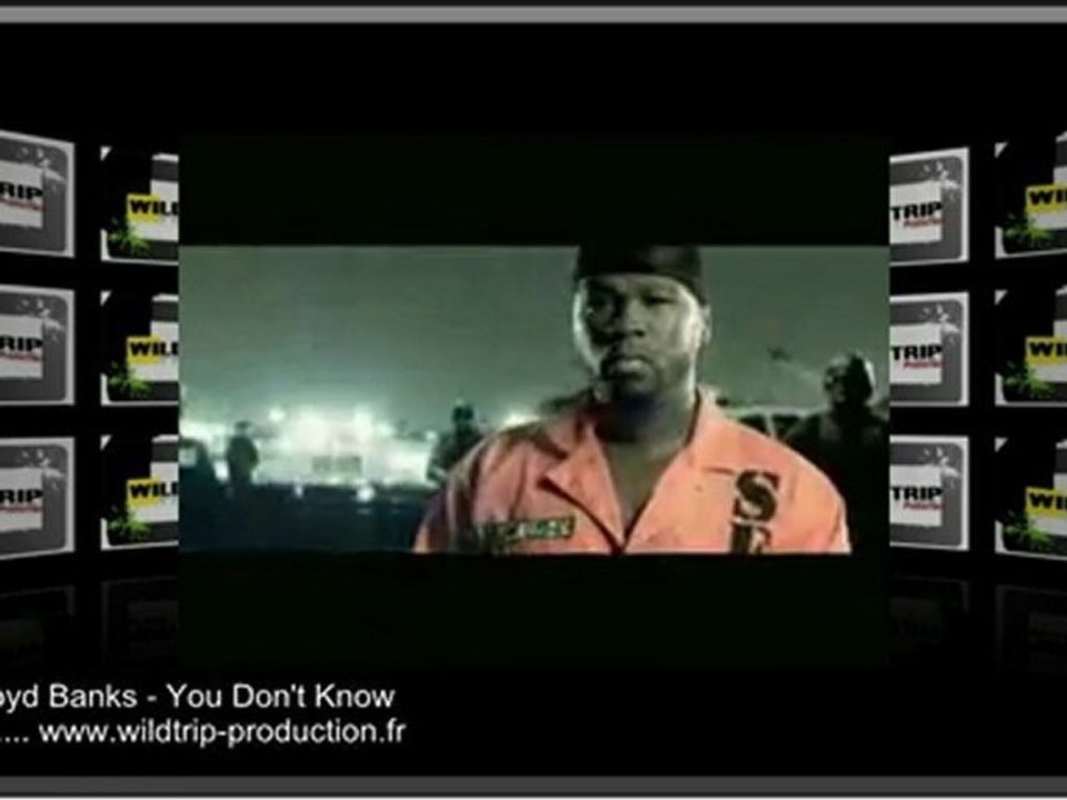 Wildtrip beatmaker