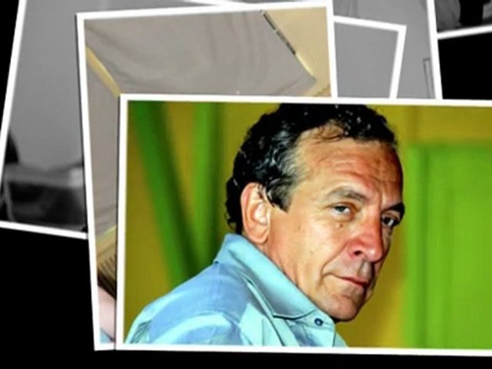 l'année derniere-Moyenne