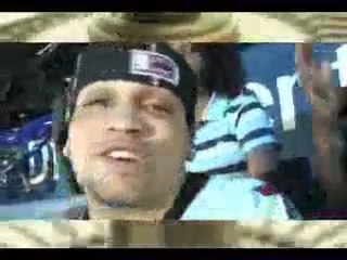 Capea el DOUGH