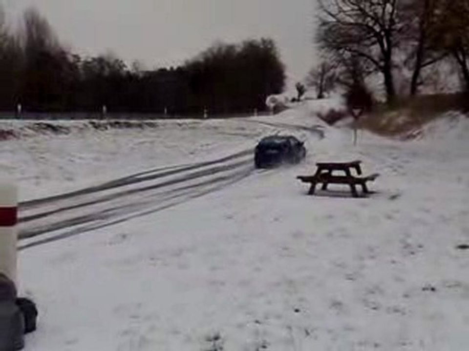 drift bmw compact 318 (2)