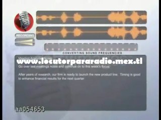 {locutores} http://www.locutorpararadio.mex.tl/