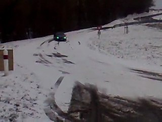 drift bmw compact 318 (3)
