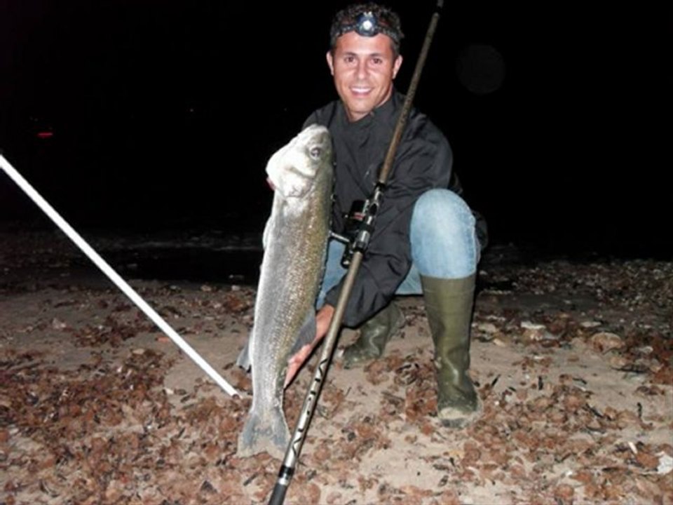 les amis de surfcasting shop peche appats