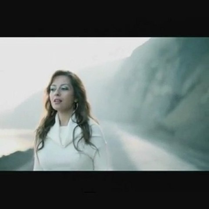 Bahar Çınar-Yol Ortasında Kaldım