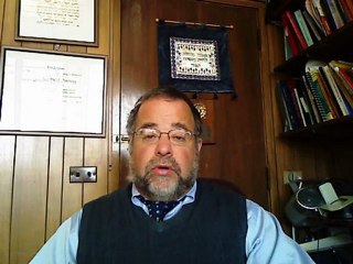 Purim and the right of Jewish self-defense Jewu 529