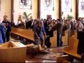 abbepages associationiste