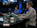 WPT Mirage Poker Showdown 2007 Pt05