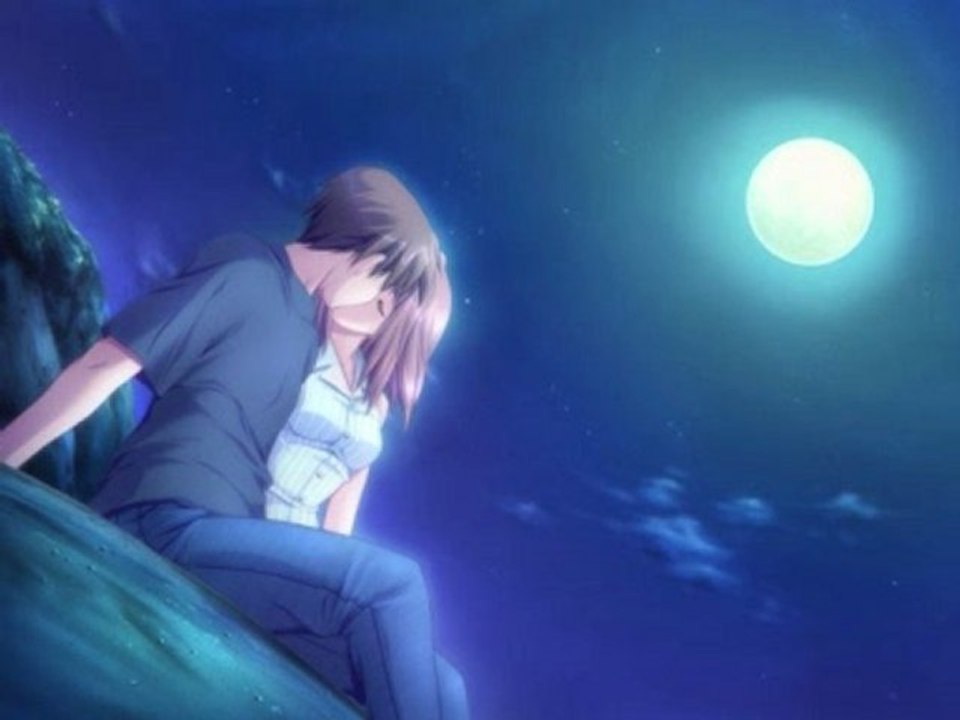 Bonne saint valentin 2010 à tous ( blablaland)