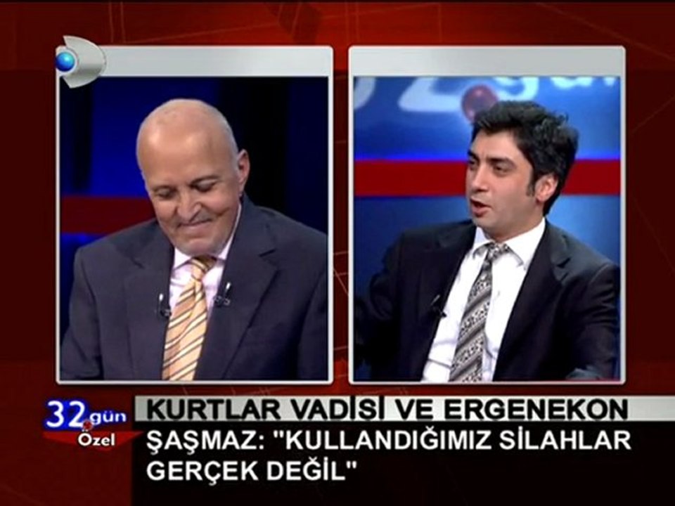 beşiktaşlı polat alemdar