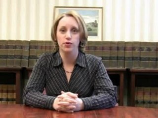 Can I get a Divorce if my spouse does not want one?