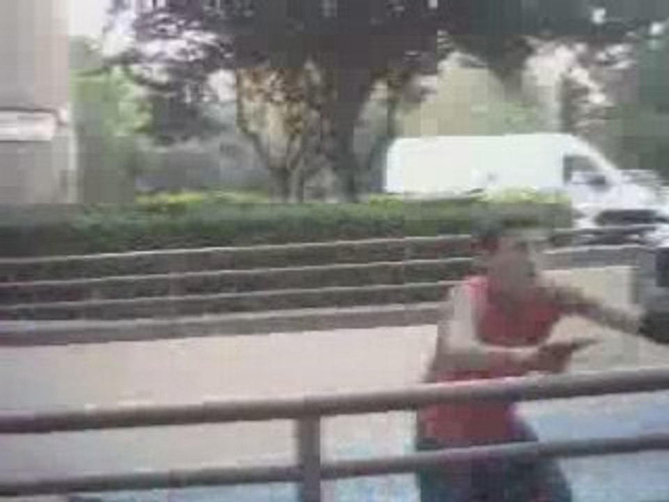 Recopilacion lolo