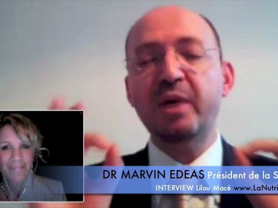 Que sont les Antioxydants ? comment les choisir?