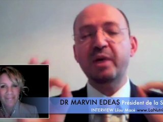 Que sont les Antioxydants ? comment les choisir?