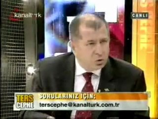 rs Cephe Programı 11 Şubat 2010 Bölüm 09