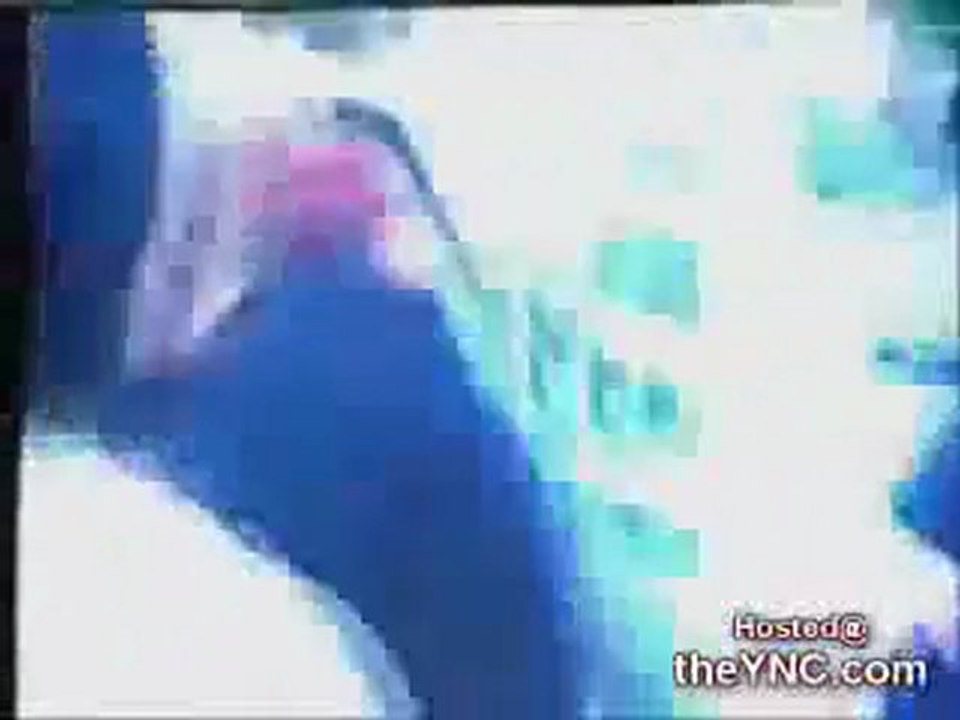 Iranian Girl Arrested for Wearing Seductive Sandals!