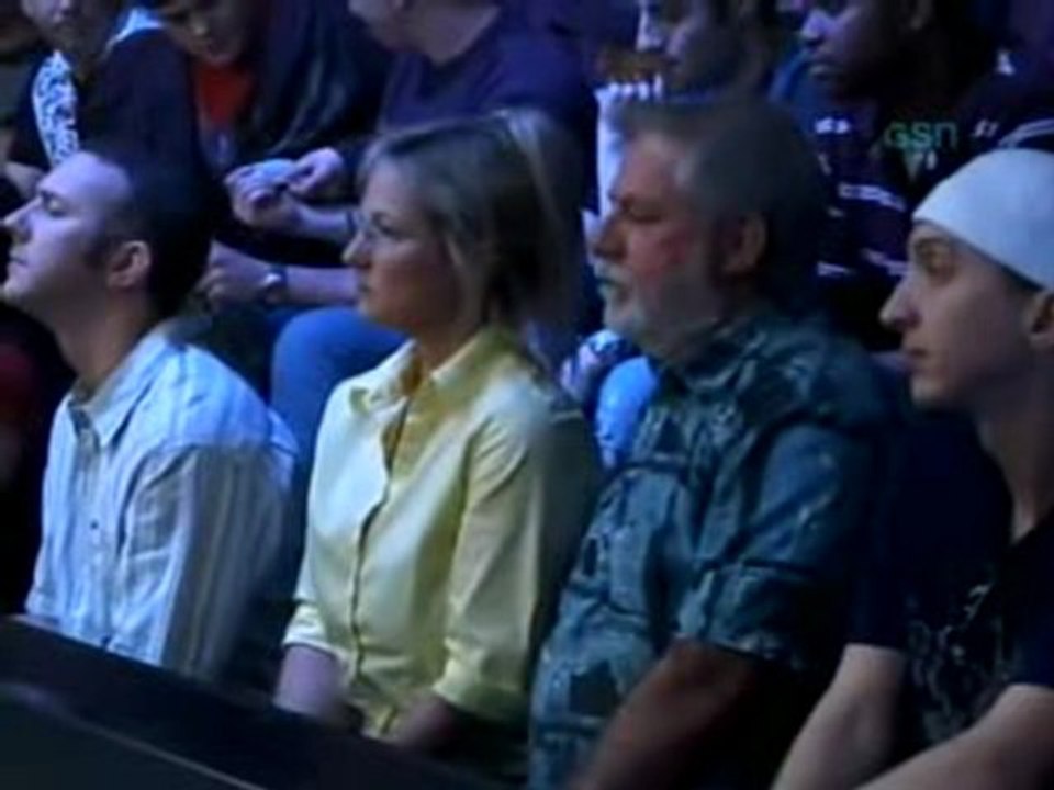 WPT Mirage Poker Showdown 2007 Pt07