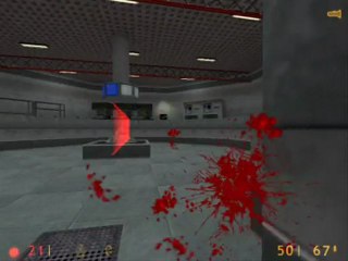 RagnaDOOM 4 PART 3 : Episode 9