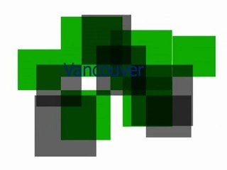 BILANIE+ Fictif : Vancouver 2010