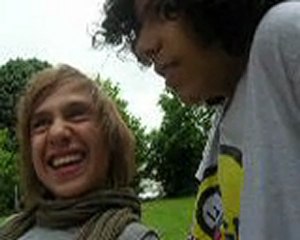 gogole & guizmo ;)